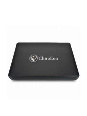 SOT Blocks ChiroEon padded flat block