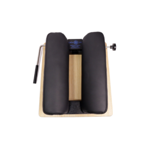 Cervical Drop Piece Speeder Board
