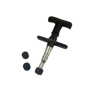 Chiropractic Adjusting Tool