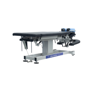 CE20 Drop Table