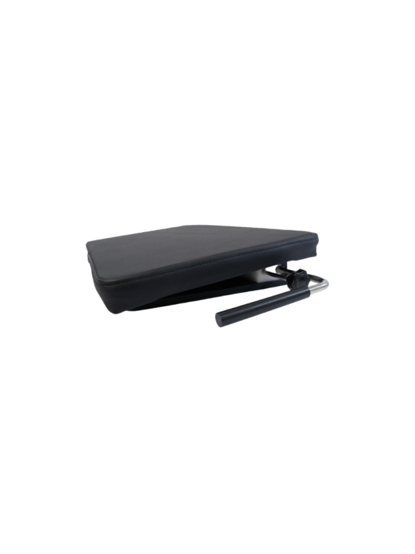 ChiroEon angled portable drop board