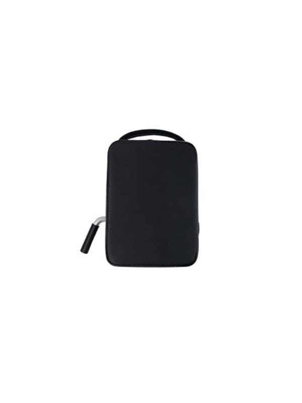 ChiroEon padded carry case