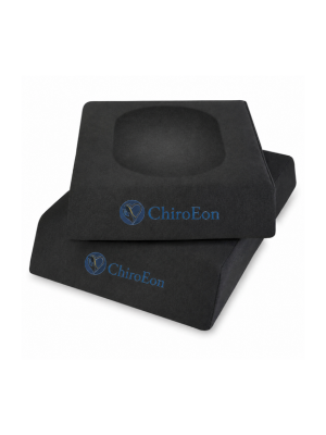 ChiroEon pregnancy pillow