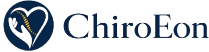 ChiroEon