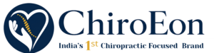 ChiroEon