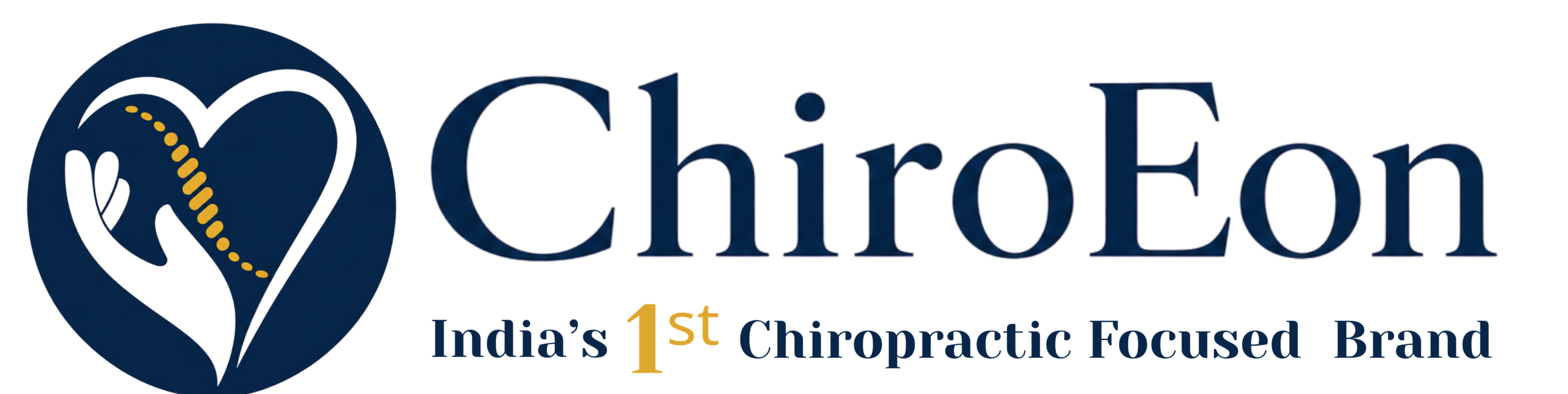 ChiroEon
