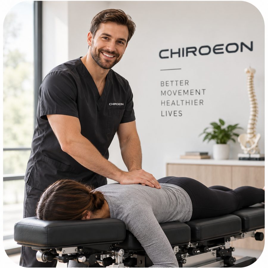 chiroeon about image under 100kb