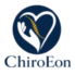 cropped logo chiroeon.png