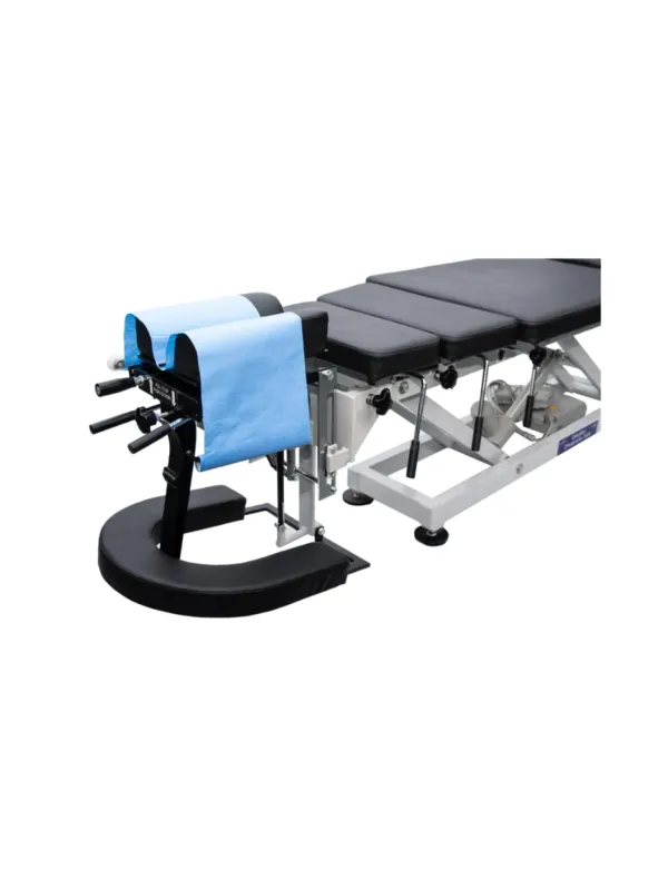Home Drop tables