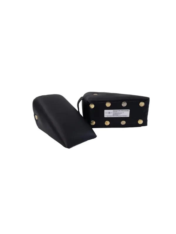 Home SOT blocks