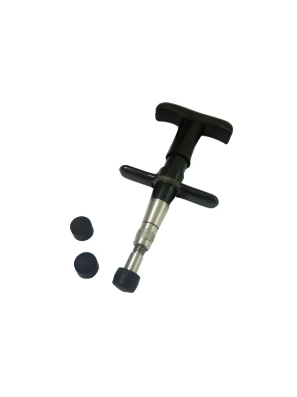 Home Adjusting instruments