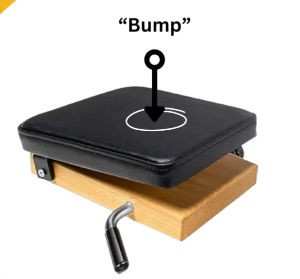 Home Portable drops